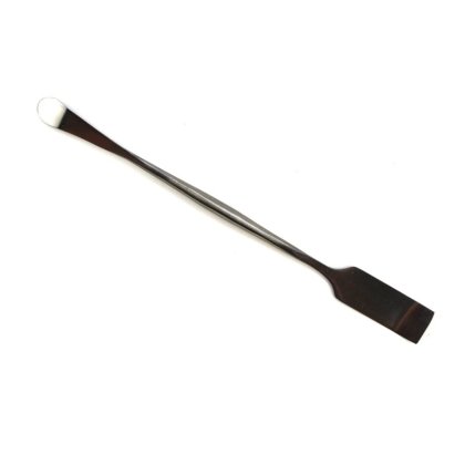 Steel Pottery Tool