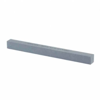 Carborundum Abrasive Stick Grey