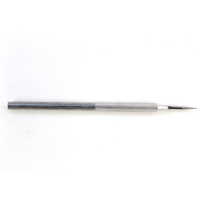 Ball End Tools