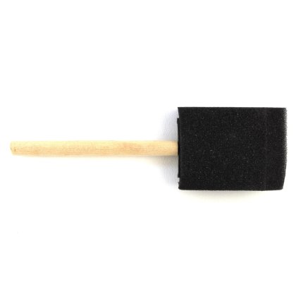 Square Ended Fettling Diddler Square Ended Fettling Diddler