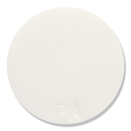 Parian Clay