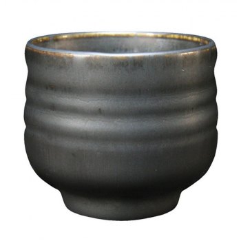 Saturation Metallic Amaco Potters Choice Glaze Saturation Metallic Amaco Potters Choice Glaze