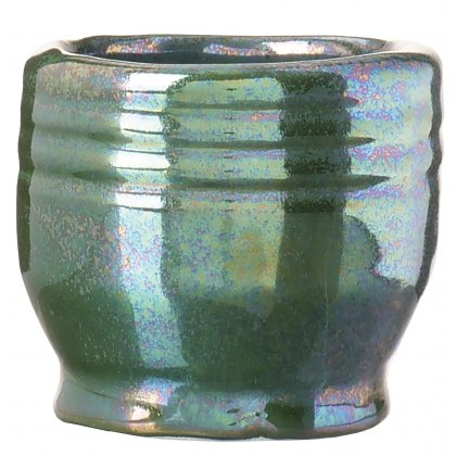 June Bug Amaco Potters Choice Glaze June Bug Amaco Potters Choice Glaze