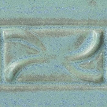 Blue Stone Amaco Potters Choice Glaze