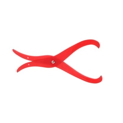 Double Sided Plastic Slide Calipers 31cm