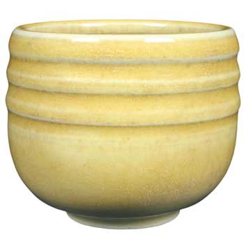 Oatmeal Amaco Potters Choice Glaze Oatmeal Amaco Potters Choice Glaze