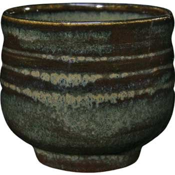 Ironstone Amaco Potters Choice Glaze