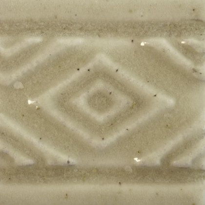Iron Yellow Amaco Potters Choice Glaze