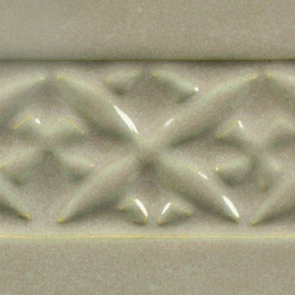 Toasted Sage Amaco Potters Choice Glaze