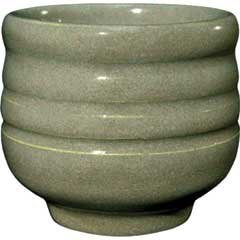 Toasted Sage Amaco Potters Choice Glaze