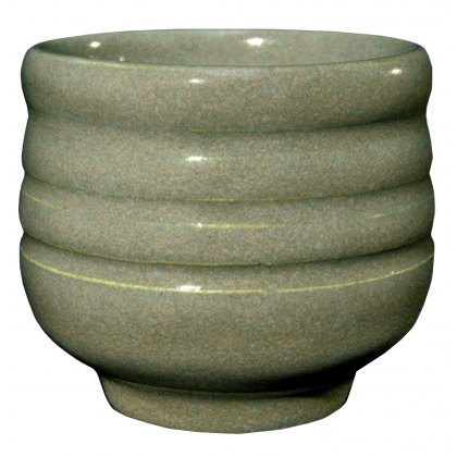 Sage Amaco Potters Choice Glaze