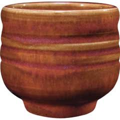 Chun Plum Amaco Potters Choice Glaze