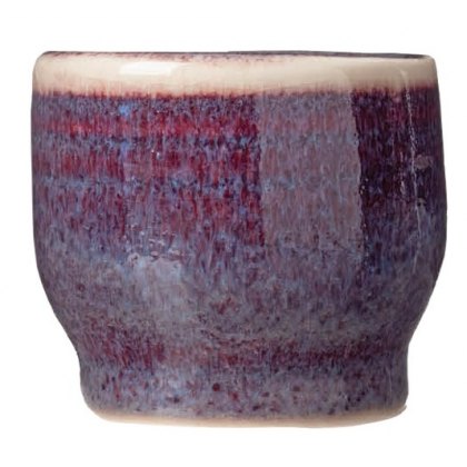 Flambe Amaco Potters Choice Glaze