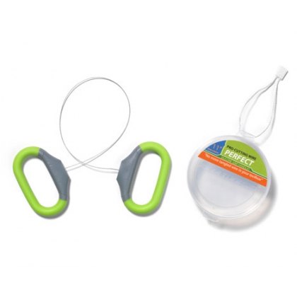 Xiem Handled Pro Cutting Wire Perfect