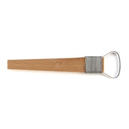 Single Ended Large Loop Tool