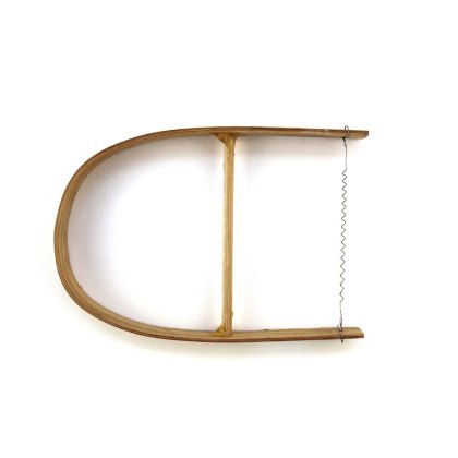 Small Wave Wire Yumi Tool