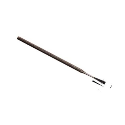 Professional Series Detailed Shaping Tool