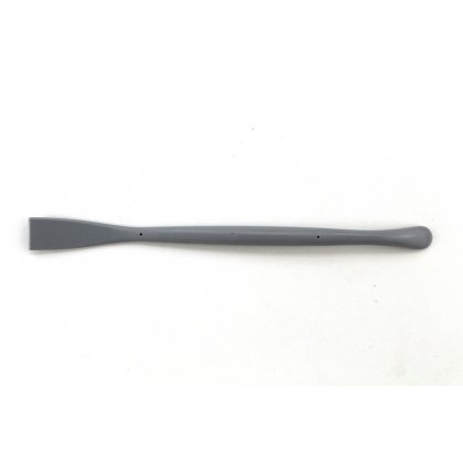 Plastic Pottery Modelling Tool PK3508