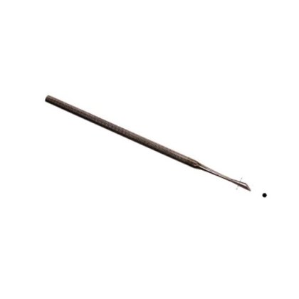 Professional Series Detailed Shaping Tool
