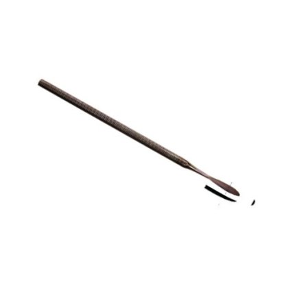 Professional Series Detailed Shaping Tool