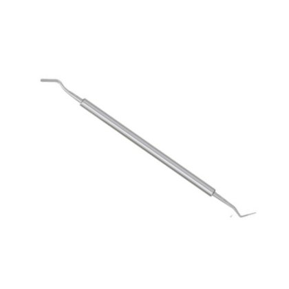 Professional Series Detailed Shaping Tool