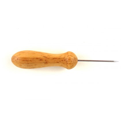 Potters Pin Mini POPM