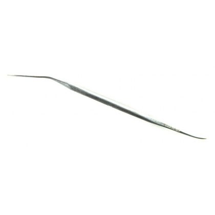Forged Steel Pottery Tool Ref. R21