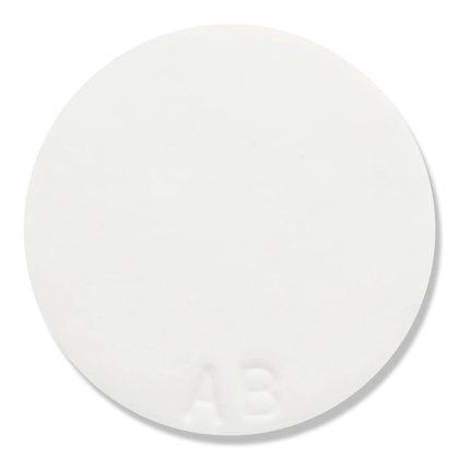 Audrey Blackman Porcelain