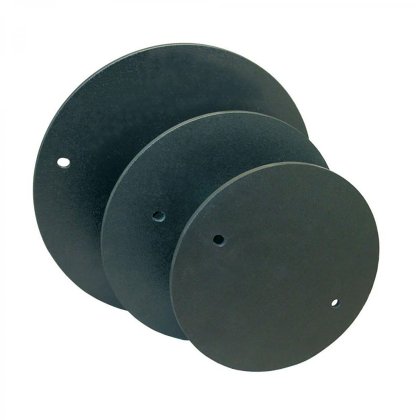 Brent B Wheel 1/2 HP