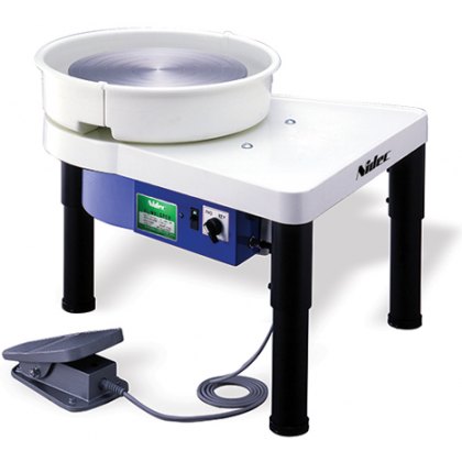 Shimpo RK3E Wheel