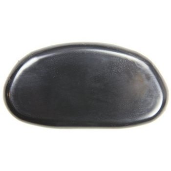 Rubber Kidney Hard