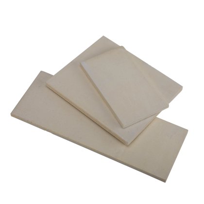 Rectangular Kiln Shelves - Cordierite