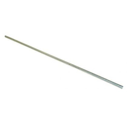 Firing Rod 5mm Thick