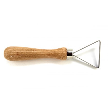 Single Ended Large Triangle Loop Tool S10