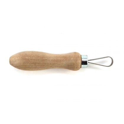 Single Ended Pear Loop Tool S14