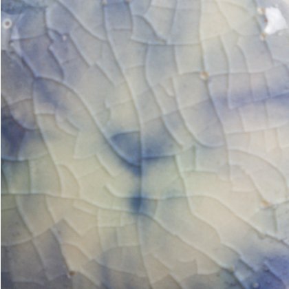 Northern Lights Mayco Crystalite