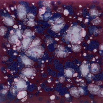 Plum Jelly Mayco Crystalite