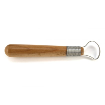 Single Ended Large Loop Tool