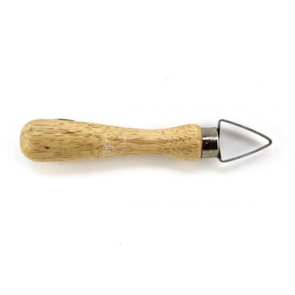 Single Ended Leaf Loop Tool S8