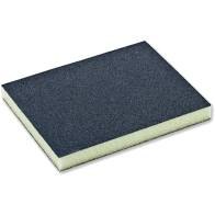 Double Sided Flexible Sanding Sponge