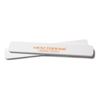 Xiem Sanding Sticks For Porcelain