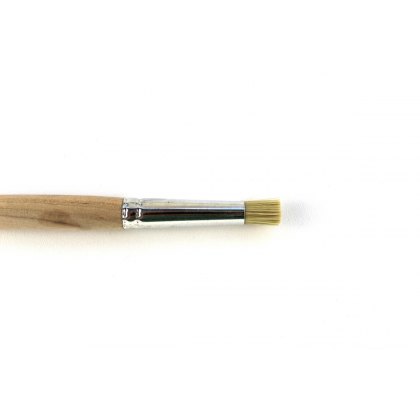 Superior Stencil Brush 10mm