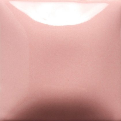 Pink-A-Boo Stroke & Coat