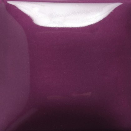 Mayco Grapel Stroke & Coat