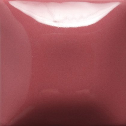 Mayco Rosey Posey Stroke & Coat
