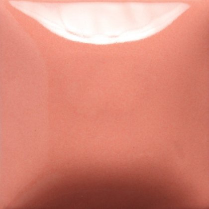 Mayco Melon-Choly Stroke & Coat