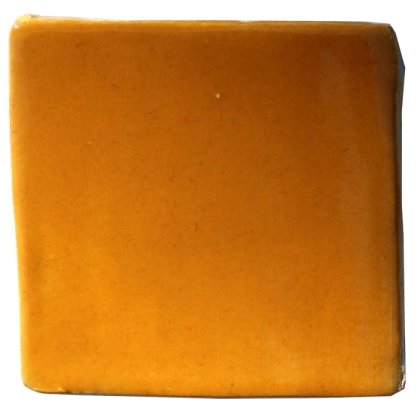 Maize Yellow Glaze & Body Stain
