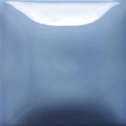Mayco Blue Dawn Stroke & Coat
