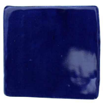 Cobalt Blue Glaze & Body Stain