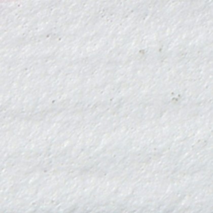 Mayco Snowfall Speciality Glaze